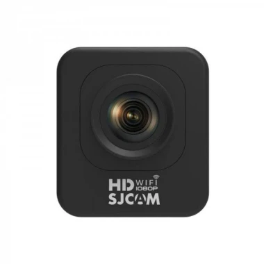 دوربین مینی SJCAM M10 WiFi (کوچک و بی سیم)