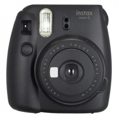 دوربین چاپ سریع Mini Instax 9