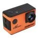 بررسی و خرید دوربین فیلمبرداری ورزشی SOOCOO S100Pro