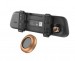 دوربین خودرو شیائومی 70mai مدل Midrive D07، لنز پشت نمایشگر آیینه