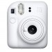 دوربین عکاسی چاپ سریع فوجی فیلم مدل Instax Mini 12