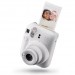 دوربین عکاسی چاپ سریع فوجی فیلم مدل Instax Mini 12
