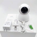 دوربین مراقبتی اتاق کودک و پرستار Camera V380 Pro