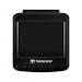 دوربین ثبت وقایع خودرو ترنسند Transcend DrivePro 250 GPS WIFI همراه با نمایشگر